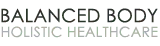 Chiropractic Paramus NJ Balanced Body Holistic Healthcare