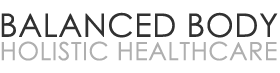 Chiropractic Paramus NJ Balanced Body Holistic Healthcare