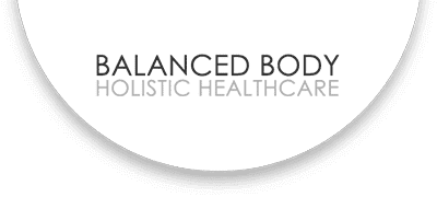 Chiropractic Paramus NJ Balanced Body Holistic Healthcare