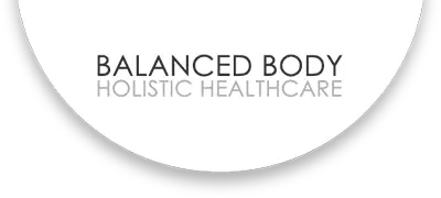 Chiropractic Paramus NJ Balanced Body Holistic Healthcare