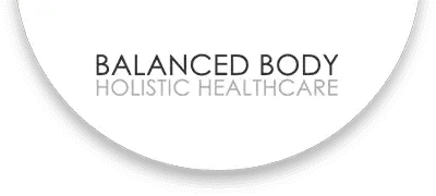 Chiropractic Paramus NJ Balanced Body Holistic Healthcare