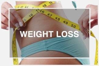 Weight Loss in Paramus NJ