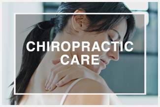 Chiropractic Paramus NJ Chiropractic Care Box