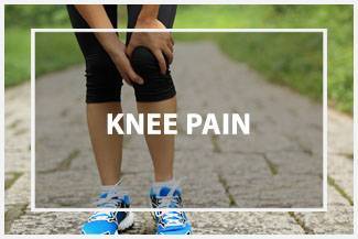 Chiropractic Paramus NJ Knee Pain Box